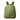 Outdoor Tactical Ballistic Backpack Vest Concealed Armor Rapid Response Pack Bulletproof Hunting Vest with Molle Webbing
