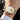 WEIBAOLONG 3801 Mens Watch Luxruy Automatic Mechanical Watch Waterproof Luminous Watches for Man Real Gold Exclusive Gift Set