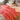 Wool Throw Blanket Keep Warm Winter Bed Blankets Double Sided Queen Duvet Cover Camping Double Bed Cover Bedspread on the Bed
