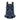 Adjustable Cat Carrier Bag Pet Double Shoulder Backpack Portable Bag Outdoor Travel Camping Hiking Cat Bag Dog Bag