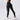 Push up Booty Yoga Pants High Waist Sports Leggings Women Running Fitness Gym Leggings Women Workout Tights Yoga Clothing Female
