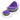 Inflatable Lazy Sofa Chair PVC Flocking Foldable Sofa with Slip-On Lunch Lounge Chair Set