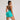 Backless Women'S Bodysuit Yoga Combi-Pants Shorts Jumpsuits Gym-To-Street Overalls Summer Fitness Jumpsuit for Gym Rompers