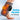 2-In-1 Foot Ankle Massage Belt Heating Vibration Multi-Area Massager with Extension Strap Thermal Relaxation Hot Compress Braces