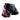 Muay Thai Boxing Martial Arts Shorts for Men Quick Dry Fitness Combat Sports Running Outdoor Activities