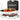 USB Cordless Rotary Tool Kit Woodworking Engraving Pen DIY for Jewelry Metal Glass Mini Wireless Drill