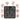 Electric Foot Massager Pad Muscle Massage Relaxation Trainer for Massage Fitness Outdoor Sport Home Family Relax