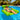 Three Tube Inflatable Lounge Chair, Foldable Colorful Patterned Float, Water Play Lounge Chair, Floating Bed Sofa