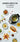 220V  Small C Master Chef Machine Smart Stir Fry Cooking Robot Multi-Function Automatic Kitchen Appliance A