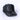 Multifunction Punk Techwear Baseball Cap Men Women Hip Hop Tactical Hat Halloween Cosplay Costumes Accessories