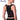 Adjustable Posture Corrector Back Support Shoulder Brace Posture Correction Spine Posture Corrector Postural Fixer Tape