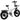 1000W Foldable Electric Bicycle for Two 20Inch Lithium Battery Brushless Rear Hub Motor Mountain Bike