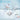 Electric Razors for Women 2 in 1 Bikini Trimmer Face Shavers Hair Removal for Underarms Legs Ladies Body Trimmer IPX7 Waterproof