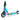 LMT01-V2 Professional Scooter-Trick Scooter-Intermediate and Professional Stunt Scooter for Teenagers and Adults 8 +