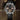 Design New Luxury Watches Men Business Fashion Automatic Mechanical Wristwatches Waterproof Male Watch Reloj Hombre P6655