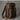 Vintage Crazy Horse Genuine Leather Backpack Men Leather Bagpack Climbing Rucksack Male Large Hiking Backpack M814