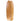 JIESEN OEM Double Professional Bamboo Deck Longboard Skateboard Fiber Deck with Special Bamboo Design