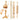 2/4/6/8PCS Wooden Therapy Massage Sets Pain Relief Maderoterapia Corporalanti Cellulite Body Slimmling Gua Sha Back Massager