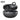 Crossky C50 Open Ear Wireless Earbuds Bluetooth 6.0 Comfort Clip on Sports Earphone 4 Mic AI Clear Call Bass Boost Headphone