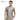 Electromagnetic Radiation Protective 3D Mesh Silver Fiber Underwear Base Station Monitoring Room EMF Unisex Shielding Clothing