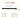 New Men'S High-Quality PU Leather Belt Metal Pin Buckle Belt Leisure Business Waistband Fashionable Male Accessory Designer Belt