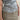 Retro Versatile Ethnic Style Metal Bohemian Waist Chain Belt for Women Fashion Sweater Chain Waist Seal Body Decor Accessories