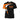 2025 Camiseta De Para Hombre Corta Para Bicicleta Montaña Carretera Ropa Verano Exteriores Ciclismo Maillot Spexcel Wrwhh Ktm
