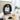 American Coffee Machine Drip Type KCUP Capsule Coffee Household Portable Mini Semi-Automatic