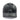 Adult Ebike Bike Helmet with Visor, Ultra Light Bicycle Helmet Head Circumference Size Adjustable for Scooter Urban Commuter B