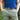 New Men'S High-Quality PU Leather Belt Metal Pin Buckle Belt Leisure Business Waistband Fashionable Male Accessory Designer Belt