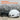 Road Racing Cycling Helmet TT Enduro Road Bicycle Helmets Aero Goggles Adult Men Women Integrally-Molded Breathable Cap