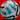 Soccer Ball Professional Outdoors Sports Match Balls High Quality PU Material Training Seamless Football Standard Size 5