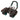 Abdominal Wheel Exerciser Six Elbow Design Slider Abdominal Workout Wheel Automatic Rebound Antislip Home Gym Fitness Equipment