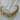 American-Style Waist Chain 2025 Chain Jazz Dance Exotic Belly Dance Waist Belt Niche Accessories Women'S High Street Performance