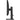 V7HA19E9CAA1B28FC975AFD758F83698FB8R4649919P7