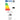 V6H65AAE5D95689E3DDA7B7C59C81019EDDR4810578P4