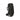 V7H2B535DD58A174CCC8221B3CCD6D46B6BR6427352P2