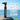0.5L High-Pressure Aluminum Diving Tank Set (5-15 Minutes) - Valve+ Bag+ Mask + Rope+ Manual Pump+ Adapter