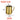 900ML Stainless Steel Pitcher Coffee Frothing Jug Pull Flower Cup Cappuccino Milk Pot Espresso Cup Latte Art Milk Frother Jugs