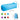 Portable Lazy Inflatable Sofa - Outdoor & Indoor Foldable Air Mattress, Quick-Fold Sofa Bed for Lunch Breaks