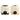 Electric Baby Milk Shaker Automatic Low Noise Milk Bottle Mixer without Bubbles 360-Degree Bidirectional Charging Milk Mixer