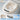 ‌Electric Hands-Free Bidet System,Antibacterial Detachable Basin Kit,Clinicalgrade Sitz Bath,Postpartum Herbal Steaming Solution