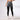 Seamless Multicolor Leggings Women High Waist Elastic Tights Gym Workout Running Sexy Hip Lift Fashion Knited Yoga Leggings