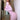 Phantasy Pink Overalls for Women Sexy Long-Sleeved Jumpsuit Yoga Pant Sport Yoga Style Slim Short Jumpsuit Lady Women'S Clothing