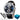 Design Starry Twelve Constellations Mechanical Watch Sapphire Waterproof Men Mechanical Wristwatches Miyata 8215 Movement