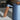 304 Stainless Steel 600Ml Long Gooseneck Spout Barista Espresso Coffee Maker Kettle Teapot Accessories Tools