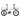 20 Inch Folding Electric Bike Multi Function Gear Electric Bicycle Adult Commuter Bike for Men Women Factory Direct Sale
