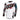 2025 New Men Cycling Quick Dry Motocross Jersey Downhil Mountain Bike DH Shirt MX Motorcycle Clothing Ropa for Men MTB T-Shirts