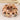 Ethnic Bohemian Multicolor Crystal Beads Strand Bracelets Women Men Heart Tree of Life Charm Bracelet Pulseira Feminina