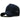 Man Big Head Large Size Mesh High Top Baseball Caps Male Outdoors plus Size Sport Caps Dad Oversize Trucker Cap 56-60Cm 60-65Cm